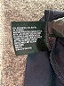 East5th Black Dress Pants Size 16 - photo 8