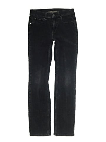 Joe's Jeans Cords (view 1)