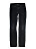 Joe's Jeans Black Cords Size 12 - photo 1