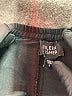 Eileen Fisher Black Track Pants Size S - photo 7