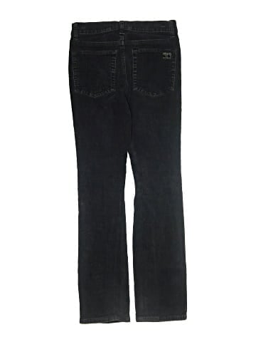 Joe's Jeans Cords (view 2)