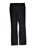 Joe's Jeans Black Cords Size 12 - photo 2