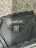 Bebe Tweed Gray Casual Dress Size 0 - photo 3