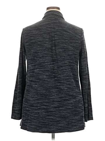 J.Jill Cardigan (view 2)