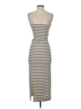 American Eagle Outfitters Women's Dresses On Sale Up To 90% Off Retail |  ThredUp