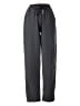 Assorted Brands Solid Gray Track Pants Size 23 waist (estimated) - photo 1