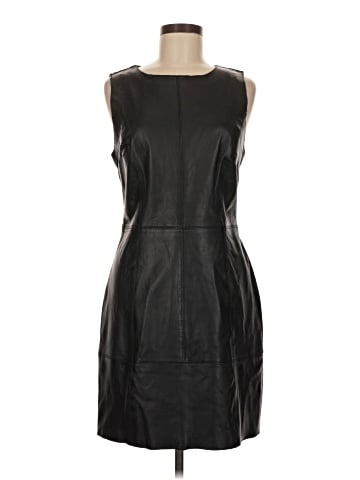 Walter Baker Cocktail Dress (view 1)