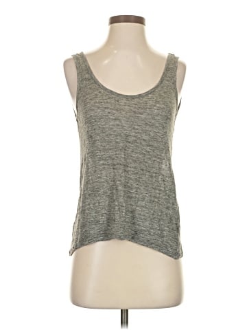 Patterson J. Kincaid Tank Top (view 1)