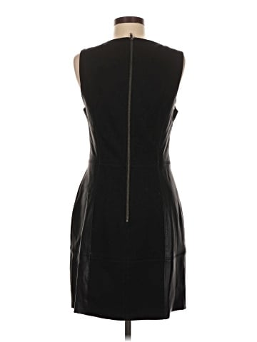 Walter Baker Cocktail Dress (view 2)