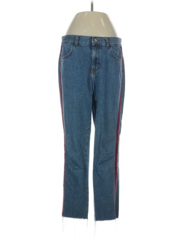 Calzedonia Jeans (view 1)