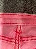 Unbranded Pink Casual Pants Size 2 (estimated) - photo 7