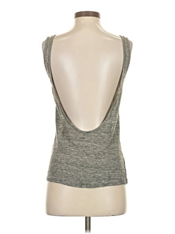 Patterson J. Kincaid Tank Top (view 2)