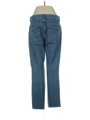 Calzedonia Jeans (view 2)