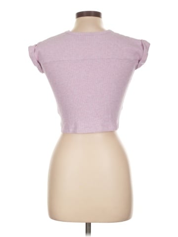Design History Sleeveless T-Shirt (view 2)