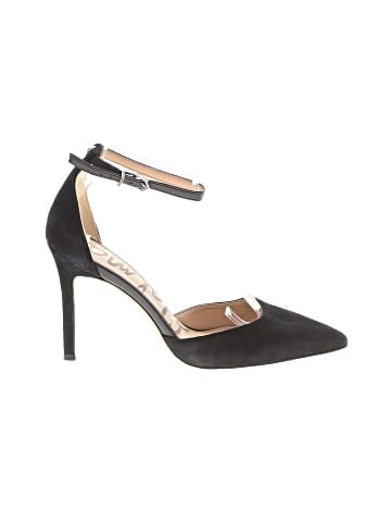 Sam Edelman Heels (view 1)