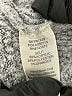 Assorted Brands Gray Cardigan Size M - photo 8