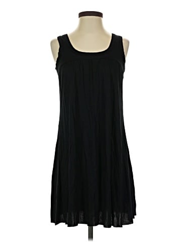 Three Dots Casual Dress (view 1)