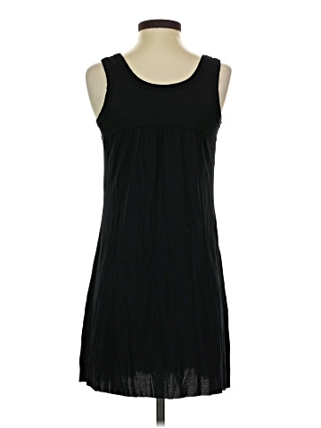 Three Dots Casual Dress (view 2)