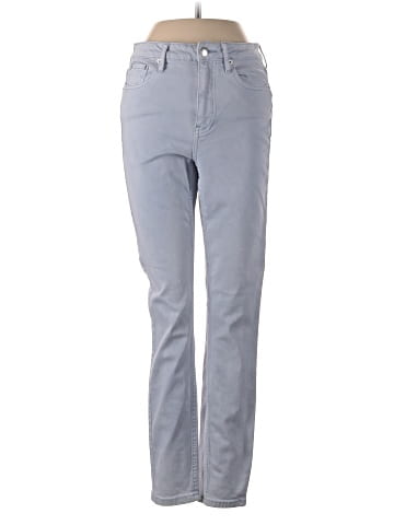 CALVIN KLEIN JEANS Casual Pants (view 1)