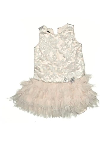 Biscotti Dress (view 1)