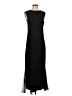Karol Richardson Black Cocktail Dress Size Sm - Med - photo 1