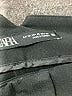 Zara Black Dress Pants Size XS - photo 7