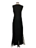 Karol Richardson Black Cocktail Dress Size Sm - Med - photo 2