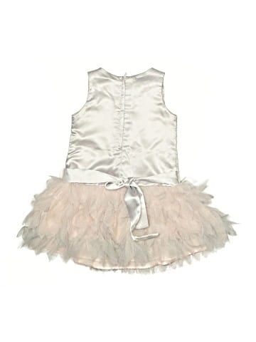 Biscotti Dress (view 2)