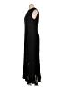 Karol Richardson Black Cocktail Dress Size Sm - Med - photo 5