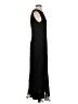 Karol Richardson Black Cocktail Dress Size Sm - Med - photo 4