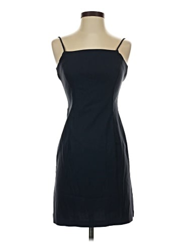 Esprit Cocktail Dress (view 1)