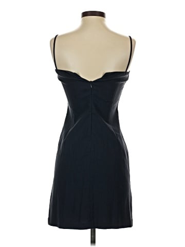 Esprit Cocktail Dress (view 2)
