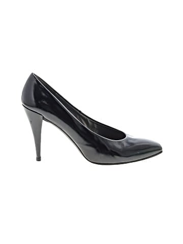 Charles Jourdan Heels (view 1)