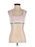 Calvin Klein Pink Tank Top Size XS - photo 1