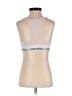 Calvin Klein Pink Tank Top Size XS - photo 2