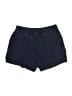 J.Crew Solid Blue Shorts Size XS - photo 1