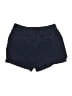 J.Crew Solid Blue Shorts Size XS - photo 2