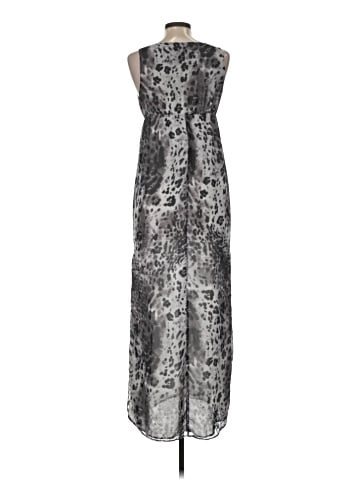 Maternity Cocktail Dress (view 2)