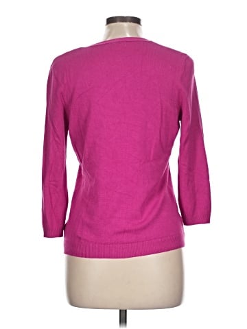 DressBarn Cardigan (view 2)