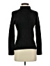 Talbots Black Turtleneck Sweater Size S - photo 1