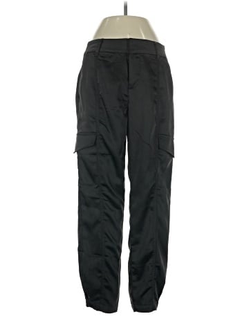 Sanctuary Cargo Pants (view 1)
