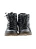 Dr. Martens Black Ankle Boots Size EU 38 - photo 2