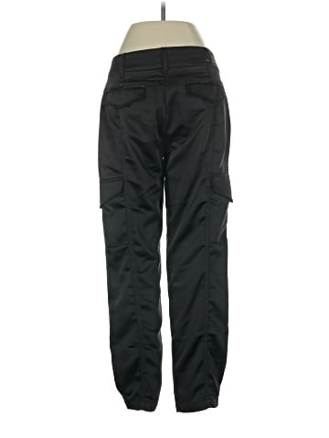 Sanctuary Cargo Pants (view 2)