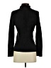 Talbots Black Turtleneck Sweater Size S - photo 2