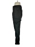 Sanctuary 100% Polyester Black Cargo Pants Size 25 waist - photo 5