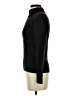 Talbots Black Turtleneck Sweater Size S - photo 5