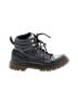 Dr. Martens Black Ankle Boots Size EU 38 - photo 1
