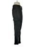 Sanctuary 100% Polyester Black Cargo Pants Size 25 waist - photo 4