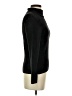 Talbots Black Turtleneck Sweater Size S - photo 4