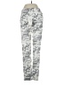 Suzy D Camo Gray Casual Pants Size S - photo 2